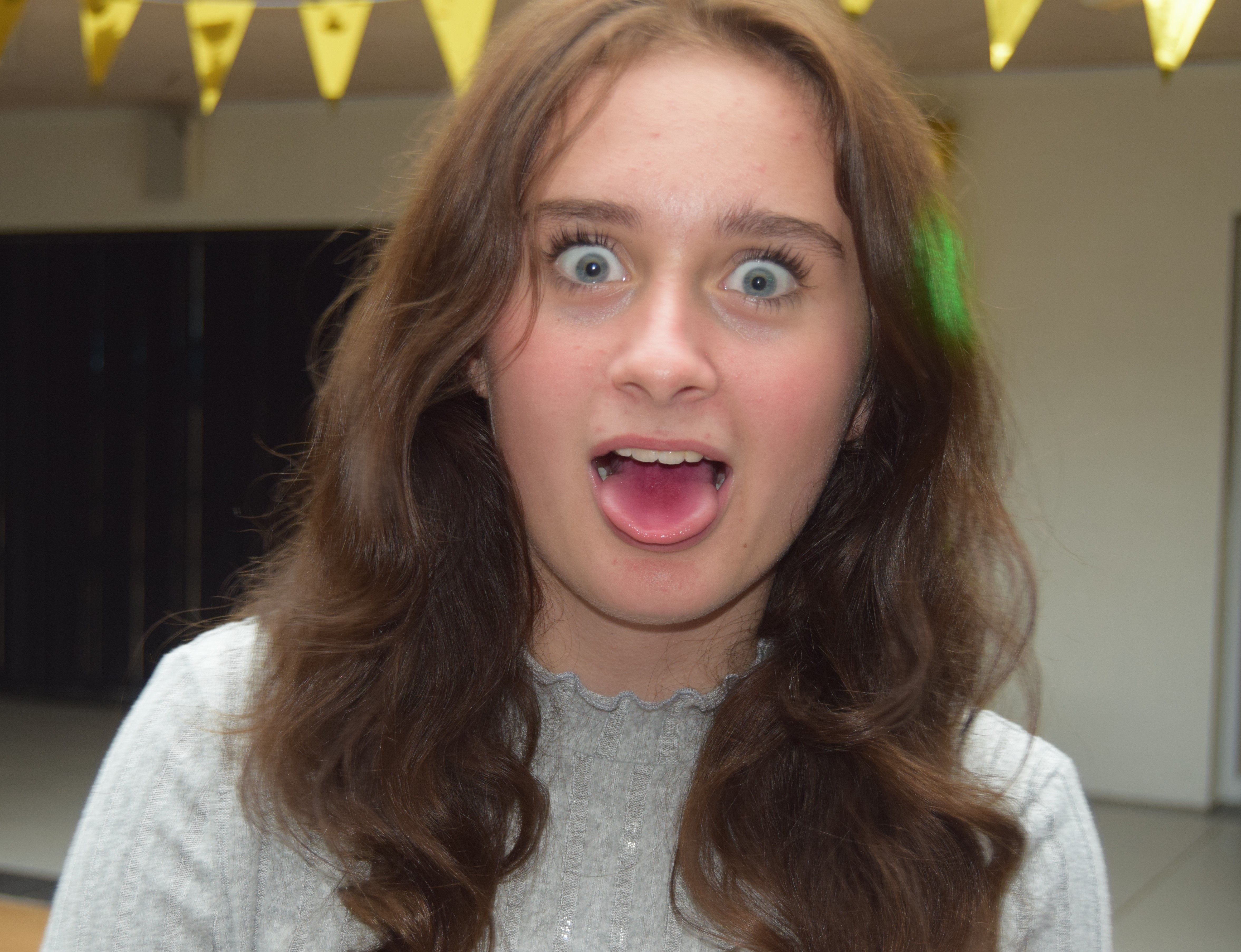Lærke