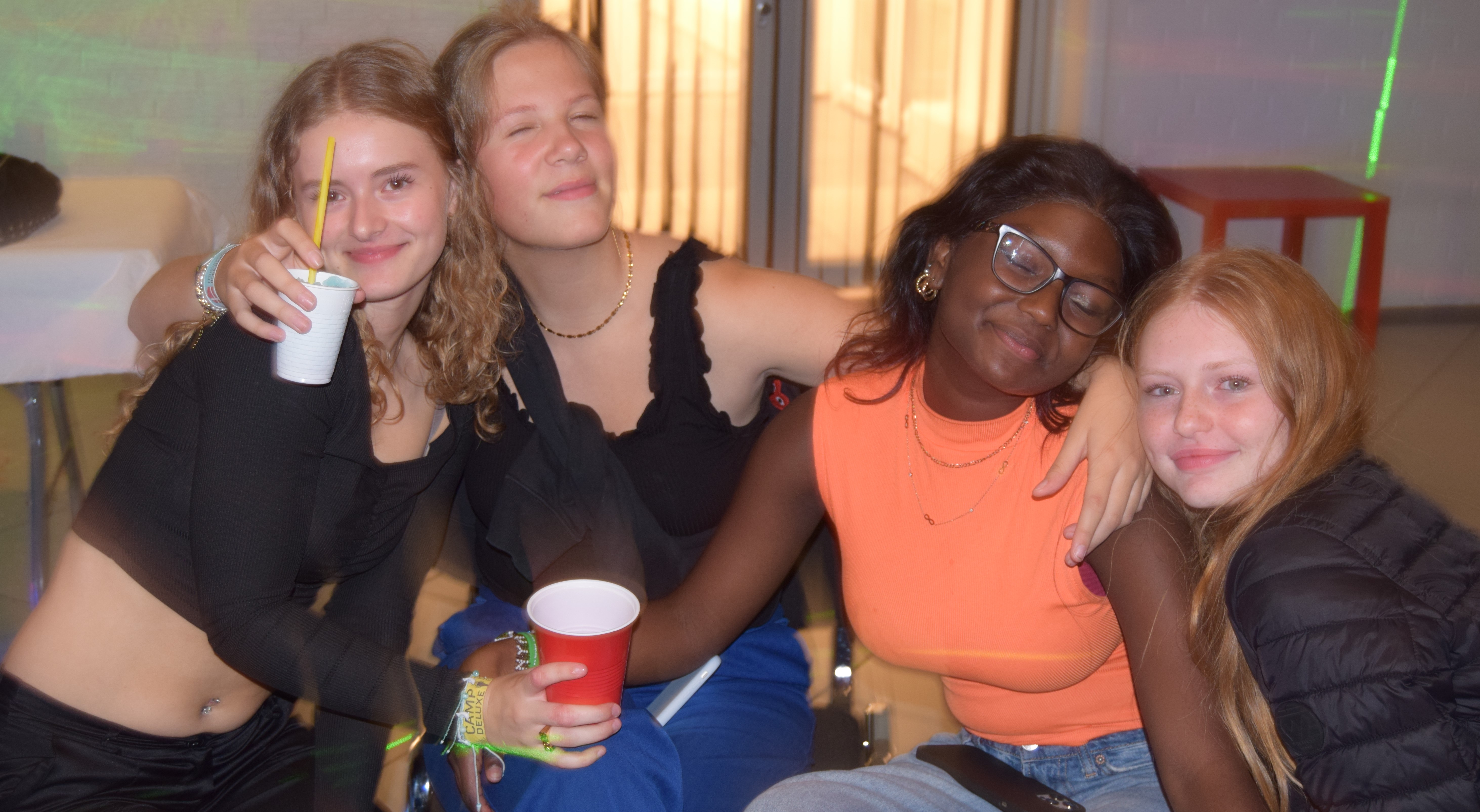 Ungfest 5